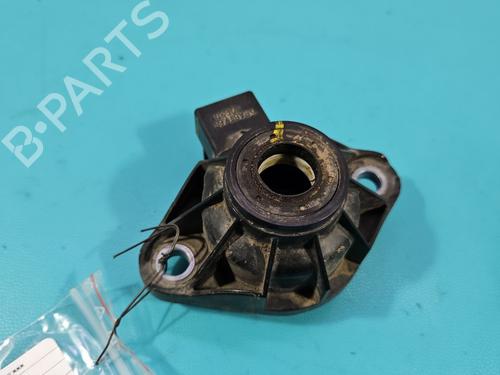 Electronic sensor CITROËN C5 AIRCROSS (A_) 1.2 PureTech 130 (ARHNSJ) | BP37834058M84 - Image 4