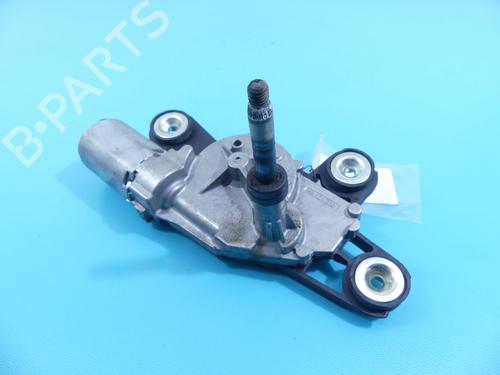 rear-wiper-motor-ford-fiesta-vi-cb1-ccn-2008-37989624 main image