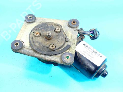 Used Front wiper motor Front wiper motor DAEWOO MATIZ (M100, M150) 0.8 (52 hp) 37989643 37989643