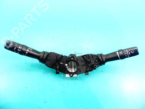 steering-column-stalk-hyundai-elantra-v-saloon-md-ud-2010-2011-2012-2013-2014-2015-2016-2017-37877334 main image