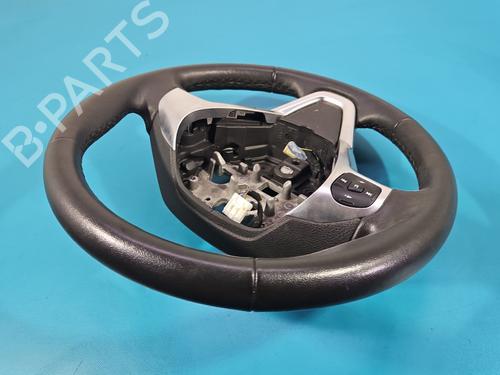 Steering wheel FORD TRANSIT COURIER B460 Box Body/MPV  | BP39239059C49  - Image 5