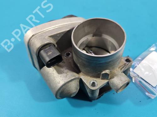 Used Throttle body Throttle body 38619378 38619378