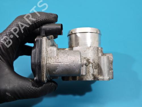 Throttle body FORD KUGA I 2.0 TDCi | BP38146376M82 - Image 4