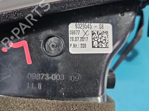 Other BMW 5 Touring (G31) 520 d | BP37851614O1 - Image 21
