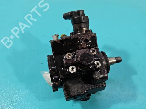 Injection pump AUDI A6 C6 (4F2) | BP37829662M78 - Image 6