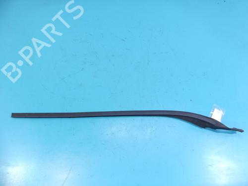 other-volvo-s60-ii-134-2010-2011-2012-2013-2014-2015-2016-2017-2018-2019-37884616 main image
