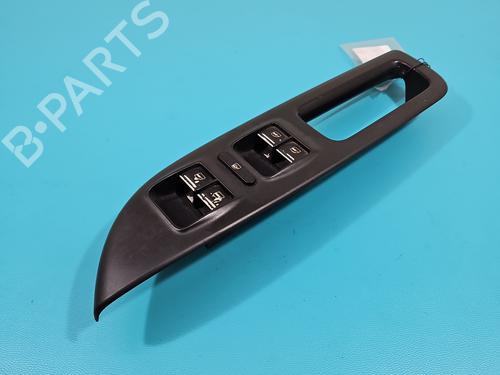Used Switch Switch 37812558 37812558