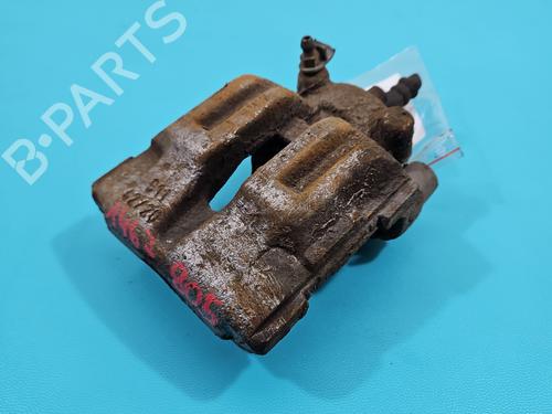 hjre-bremsekaliber-bag-bmw-3-touring-e91-2004-2005-2006-2007-2008-2009-2010-2011-2012-38134559 main image