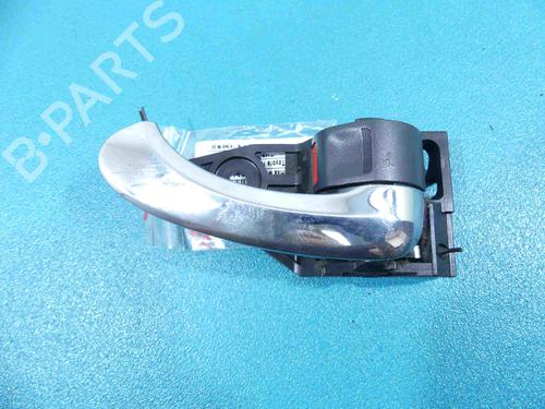 Used Rear right interior door handle Rear right interior door handle 38154032 38154032