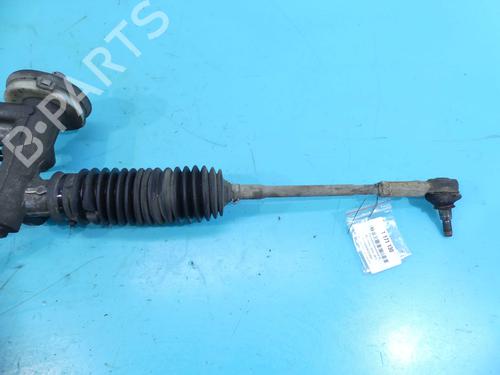 Steering rack KIA PICANTO I (SA) 1.0 | BP37881268M22 - Image 2