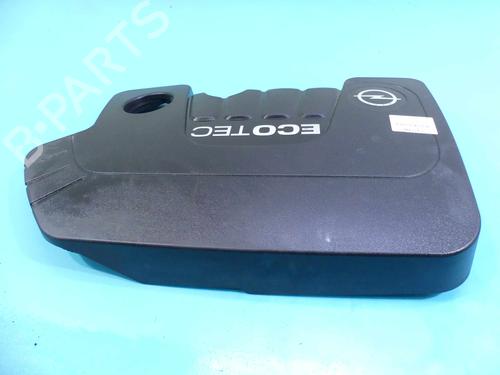 Upper protection OPEL ASTRA J (P10) 1.6 CDTi (68) | BP37887763M93 - Image 4