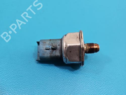 Electronic sensor RENAULT KADJAR (HA_, HL_) | BP38047240M84 - Image 3