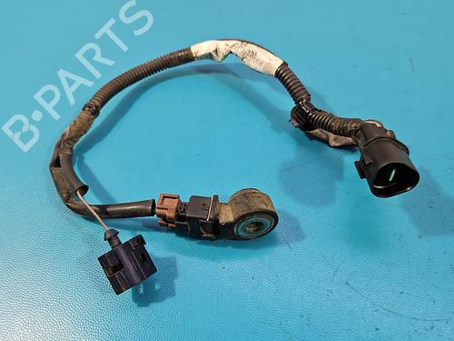 Used Wiring harness Wiring harness 38596750 38596750