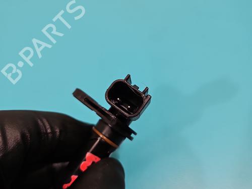 Elektronisk sensor MAZDA CX-9 (TB) 3.7 AWD (TB10A) | BP38124050M84  - Image 10