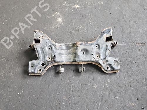 Subframe SKODA RAPID Spaceback (NH1) 1.4 TDI | BP37859095M9 - Image 2