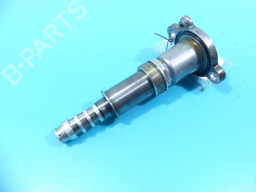 BP37892941M84 main image
