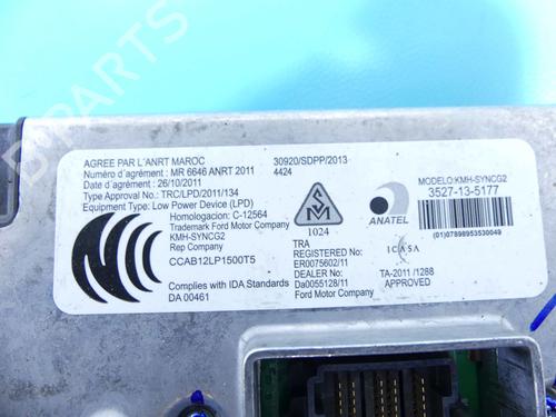 Other FORD KUGA I 2.0 TDCi | BP37892393O1 - Image 6