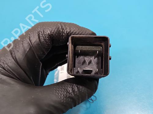 Electronic sensor JEEP GRAND CHEROKEE IV (WK, WK2) | BP37852071M84 - Image 6