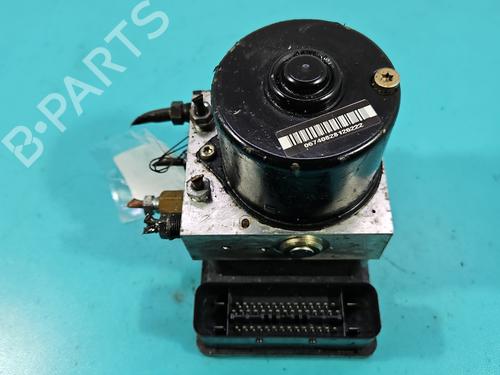 ABS pump BMW 3 Compact (E46) 316 ti | BP37833213M43 - Image 2