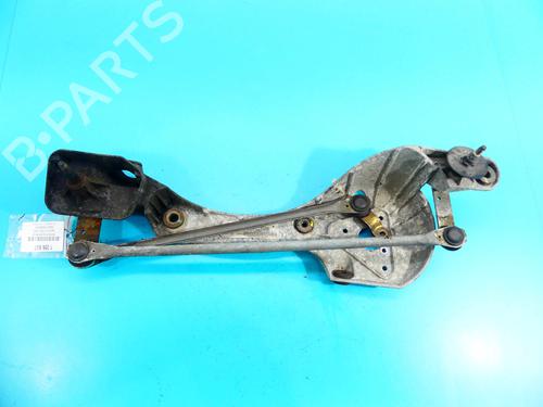 front-wipers-mechanism-jaguar-xj-x350-x358-2003-2004-2005-2006-2007-2008-2009-37886307 main image