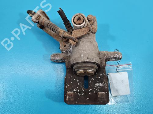 Right rear brake caliper SUZUKI VITARA (LY) 1.6 AllGrip (APK 416) | BP37825918M106 - Image 3