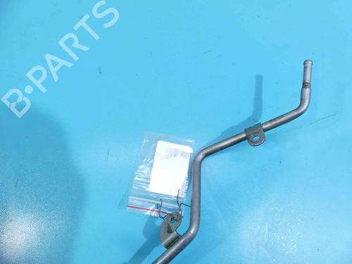 Pipe INFINITI Q50 2.0 T | BP37889044M125 - Image 6