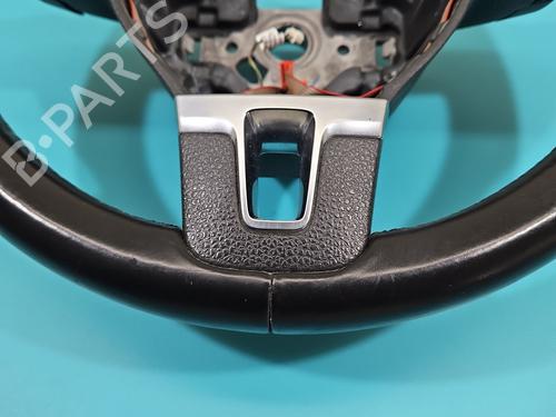 Rat VW BEETLE (5C1, 5C2) 2.0 TDI | BP38133086C49 - Image 8