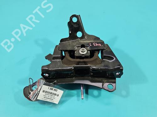 Gearbox mount TOYOTA C-HR (_X1_) 2.0 Hybrid (MAXH10) | BP37851008M88 - Image 2