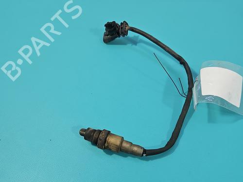 Electronic sensor CITROËN C3 III (SX) 1.2 PureTech 82 | BP37839635M84 - Image 6