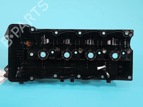 Valve cover KIA RIO IV (YB, SC, FB) | BP38129227M124 - Image 8