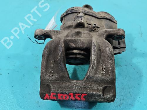 Used Left rear brake caliper Left rear brake caliper 37828621 37828621