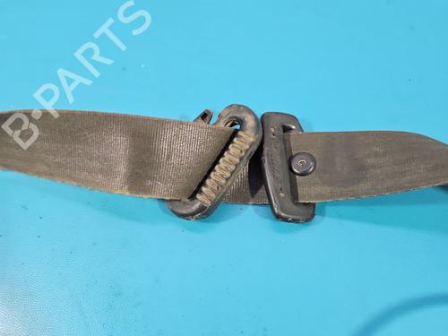 Front left seatbelt IVECO DAILY IV Van 35C12 V, 35C12 V/P, 35S12 V, 35S12 V/P | BP39910489I26 - Image 6