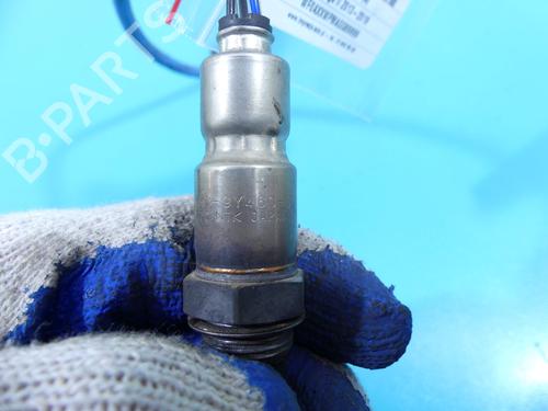 Electronic sensor FORD KUGA I 2.0 TDCi | BP37892528M84 - Image 5