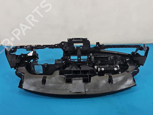 Dashboard ALFA ROMEO GIULIETTA (940_) 1.6 JTDM (940FXD1A) | BP37838933C46 - Image 10