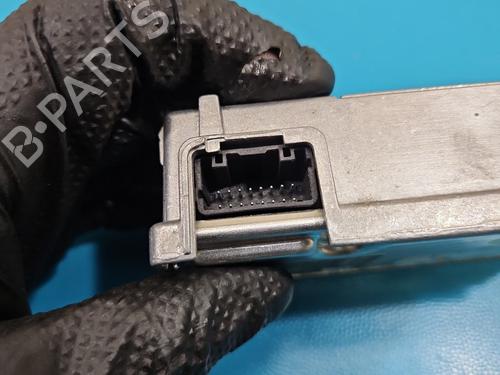 Camera DACIA SANDERO III | BP38754531E14 - Image 5