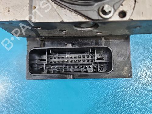 ABS pump MERCEDES-BENZ E-CLASS (W212) E 200 CDI / BlueTEC (212.005, 212.006) | BP37850885M43 - Image 6