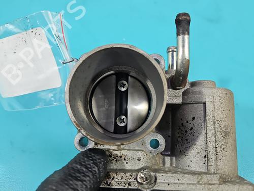 Throttle body OPEL AGILA B (H08) | BP37835367M82 - Image 3