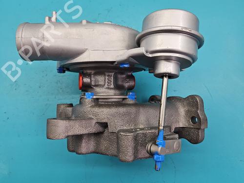 Other CITROËN C5 I (DC_) 2.0 HDi (DCRHZB, DCRHZE) | BP37808671O1 - Image 4