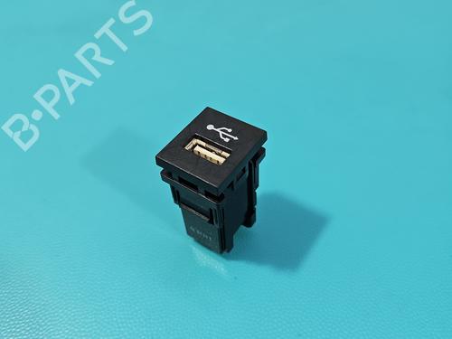 Used Electronic module Electronic module 37850269 37850269