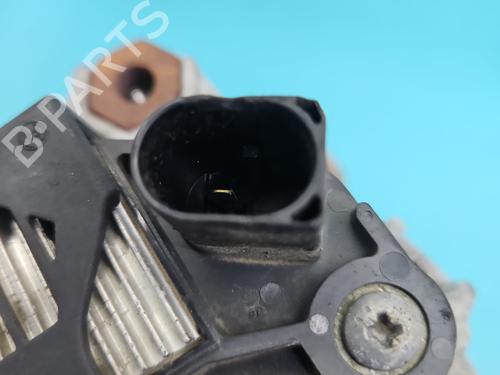 Alternator VOLVO S90 II (234) T6 AWD | BP37832294M7 - Image 5