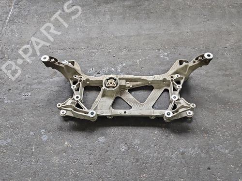 Used Subframe Subframe 37839780 37839780