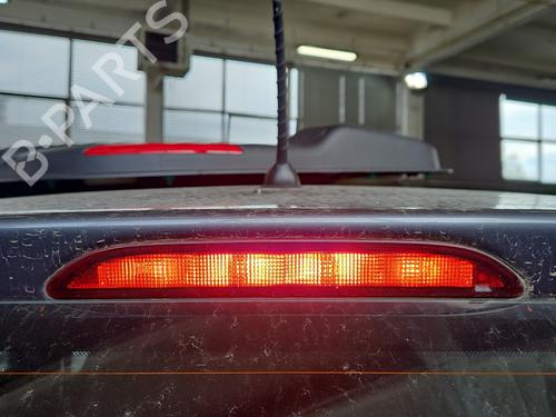 third-brake-light-hyundai-i20-ii-gb-ib-2014-2015-2016-2017-2018-2019-2020-2021-37849939 main image