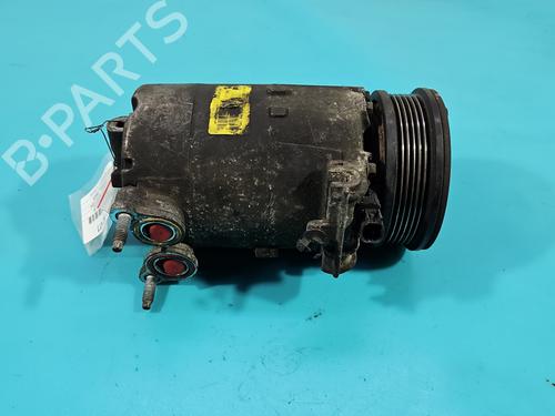 AC compressor FORD MONDEO IV Turnier (BA7) | BP37851776M34 - Image 4