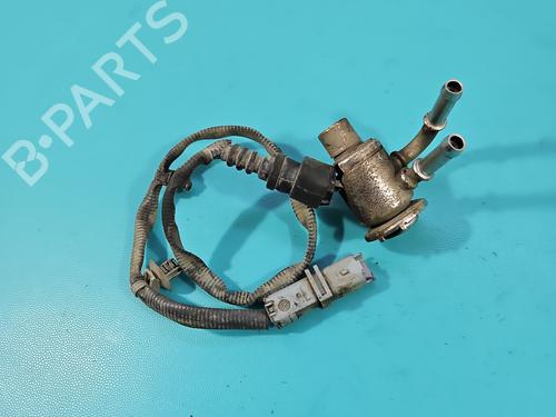Injector RENAULT EXPRESS Box Body/MPV | BP37833491M100 - Image 5