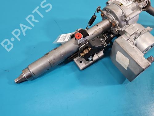 Steering pump FORD TRANSIT COURIER B460 Box Body/MPV | BP39683825M99 - Image 3
