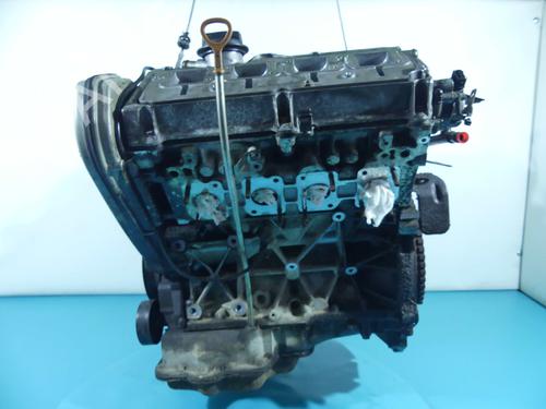 Engine AUDI A8 D2 (4D2, 4D8) 4.2 quattro | BP37808244M1 - Image 6