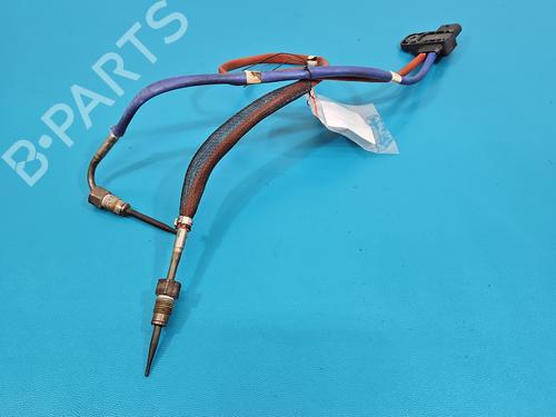 Used Electronic sensor Electronic sensor 37840259 37840259