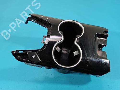 Cup/Object holder FORD MONDEO V Turnier (CF) | BP40078922I37 - Image 6