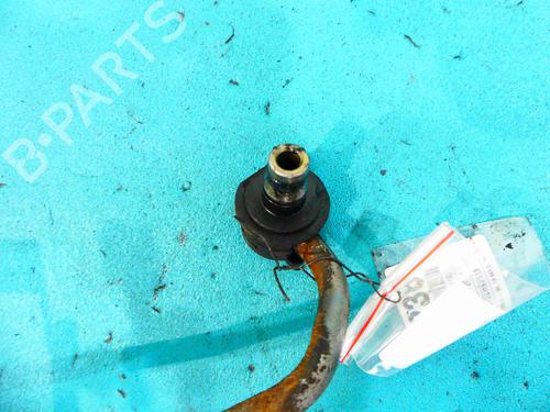 Pipe BMW 7 (E65, E66, E67) 745 d | BP38154072M125 - Image 4