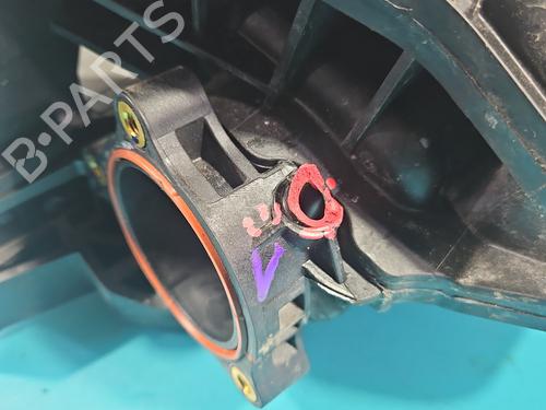 Intake manifold MG MG 3 (ZP2_) 1.5 Hybrid+ | BP37840750M70 - Image 6